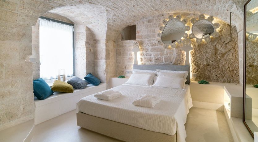 Photo of Historic Bliss