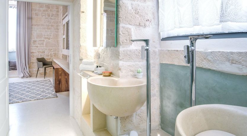 Photo of Historic Bliss