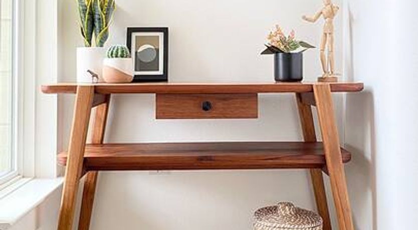 Photo of Cozy Urban Oasis