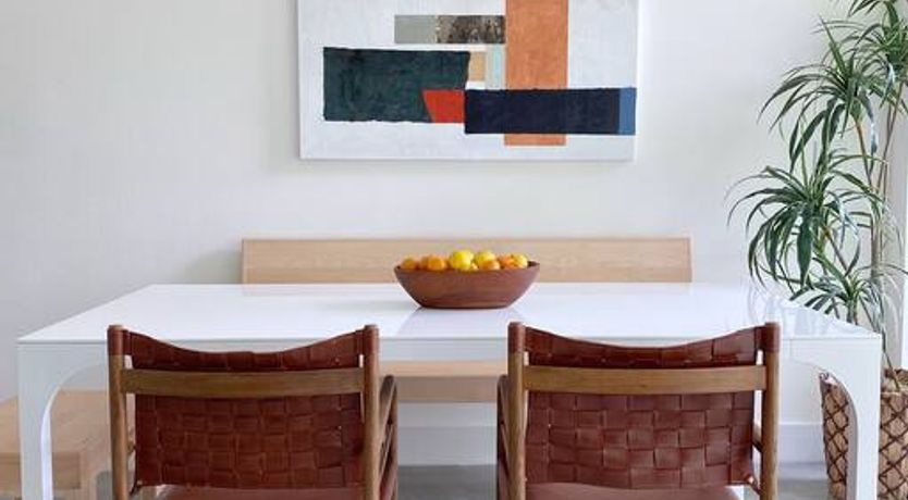 Photo of Cozy Urban Oasis