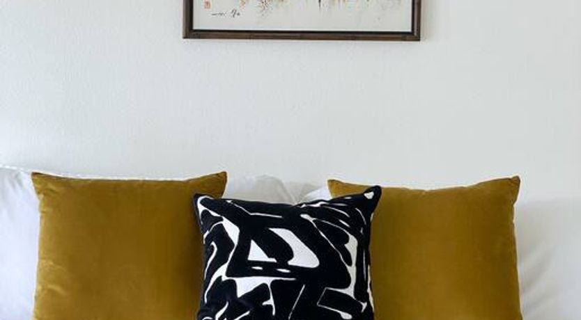 Photo of Cozy Urban Oasis