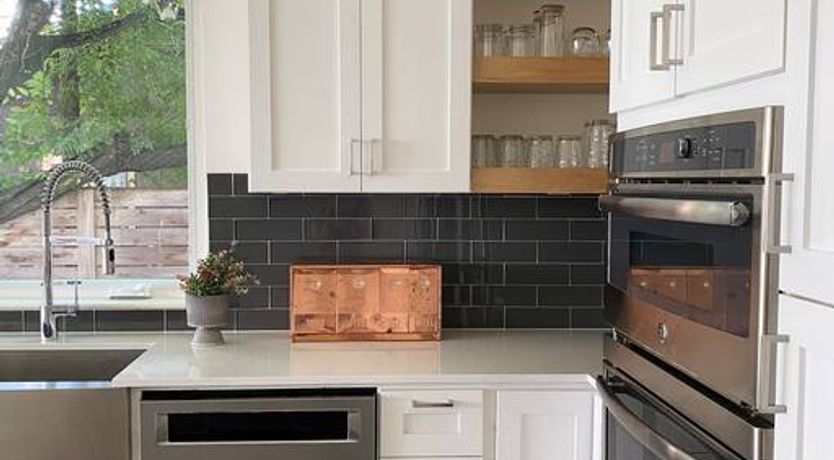 Photo of Cozy Urban Oasis