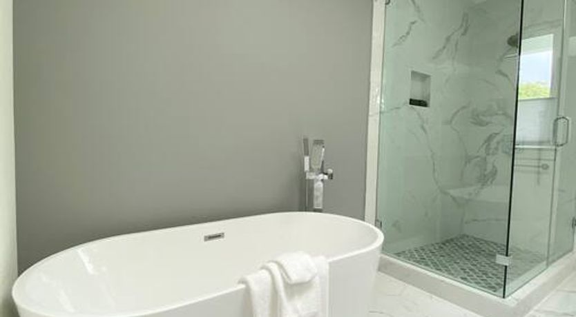 Photo of Cozy Urban Oasis