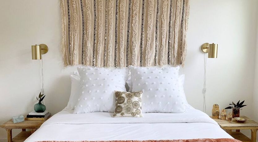 Photo of Cozy Urban Oasis