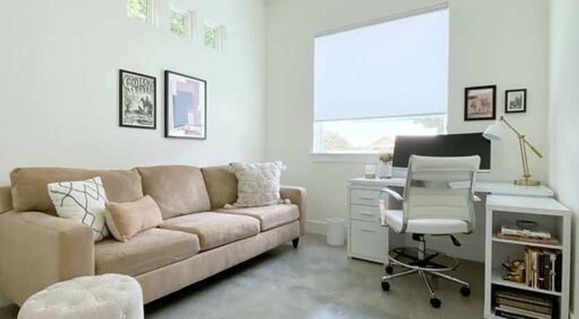 Photo of Cozy Urban Oasis