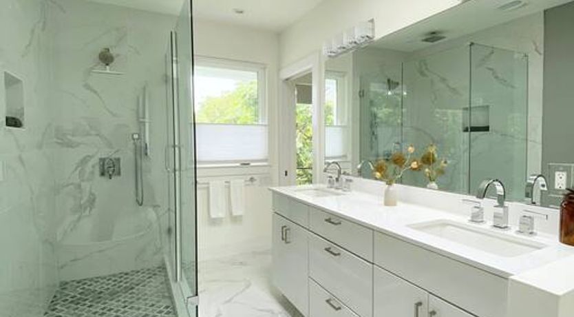 Photo of Cozy Urban Oasis