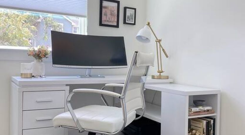 Photo of Cozy Urban Oasis