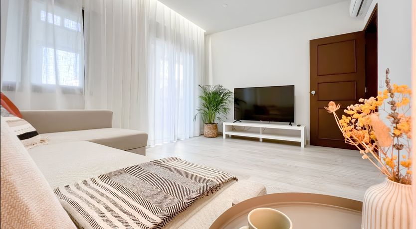 Photo of Algarve Whispers