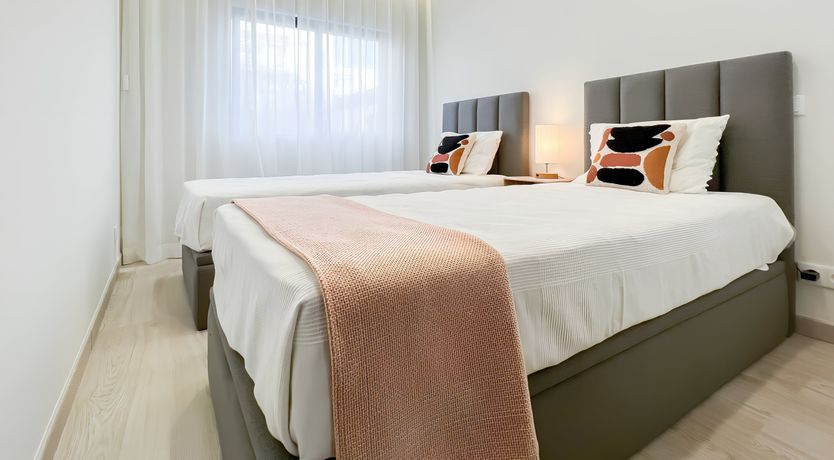 Photo of Algarve Whispers