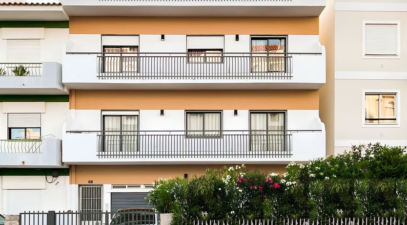 Photo of Algarve Whispers