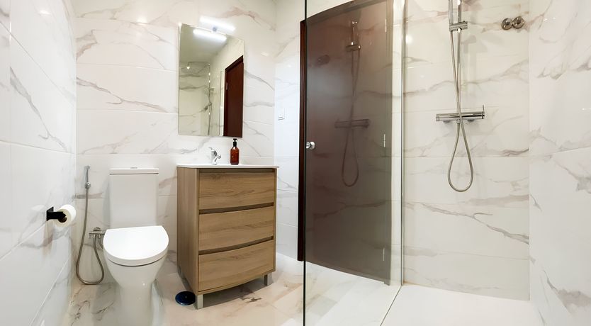 Photo of Algarve Whispers