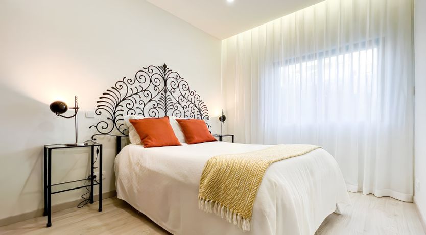 Photo of Algarve Whispers