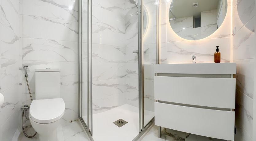 Photo of Algarve Whispers