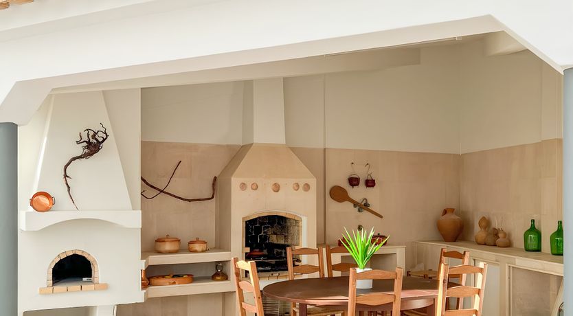 Photo of Algarve Whispers