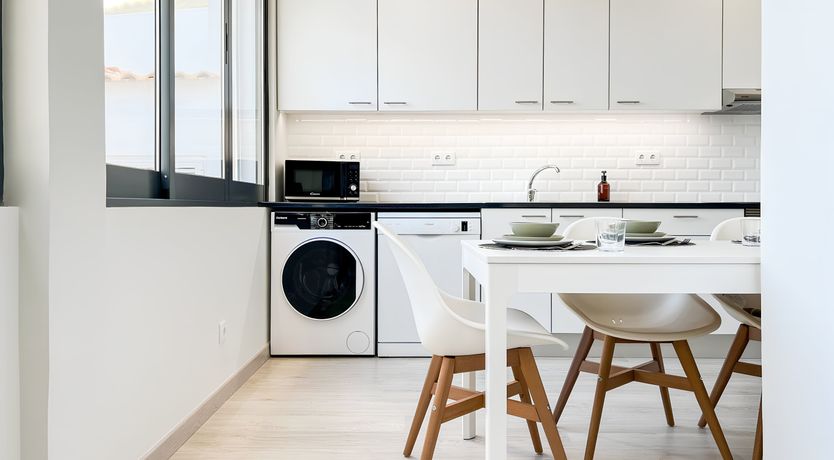 Photo of Algarve Whispers