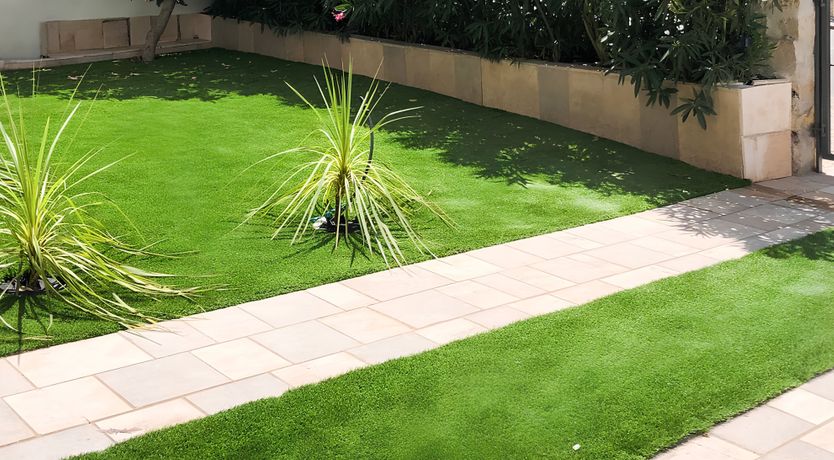 Photo of Algarve Whispers