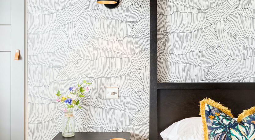 Photo of Warrington Haven