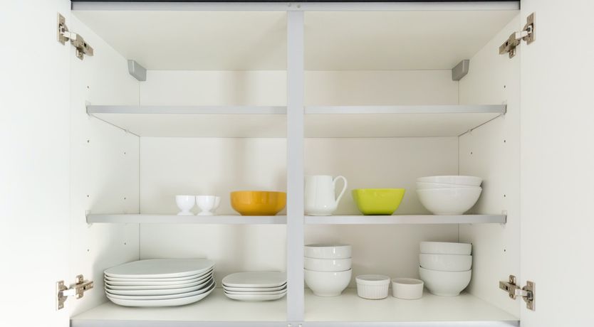 Photo of Warrington Haven