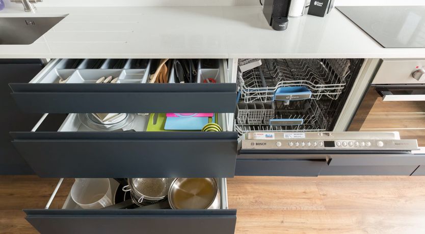 Photo of Warrington Haven