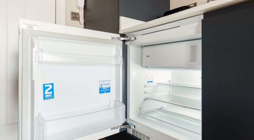 Photo of Warrington Haven