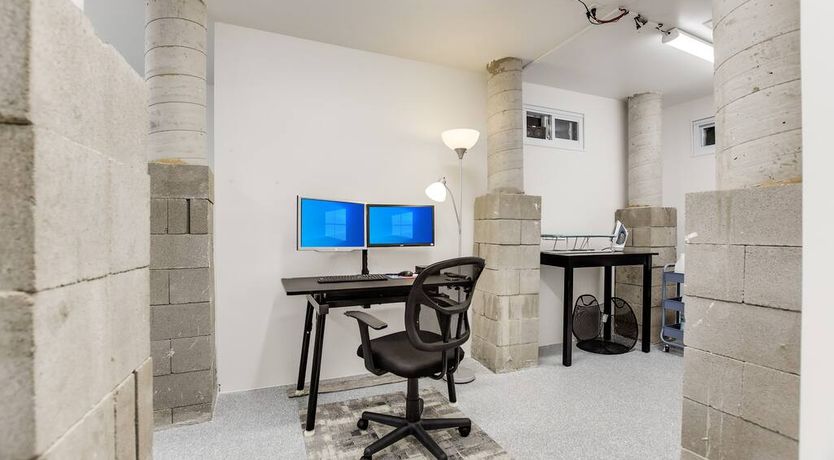 Photo of Soulful Escape