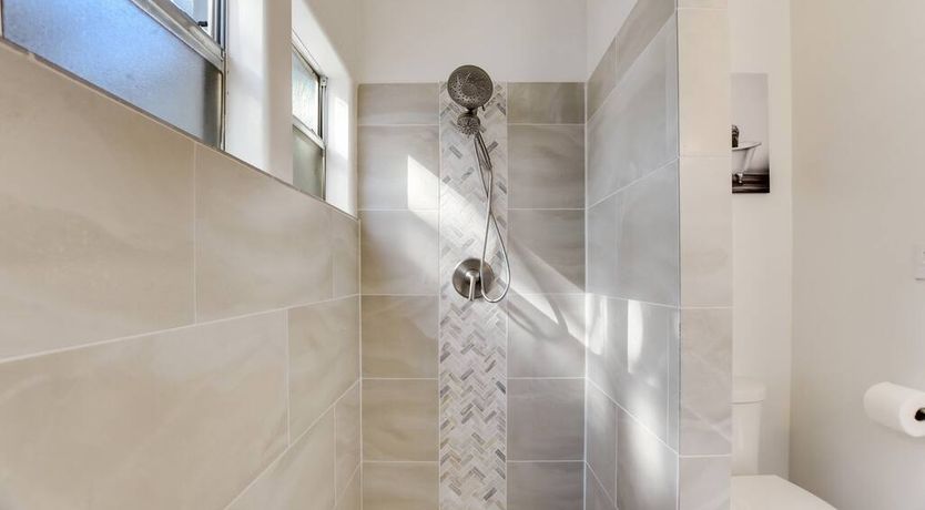 Photo of Soulful Escape