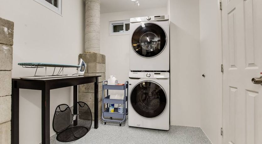 Photo of Soulful Escape