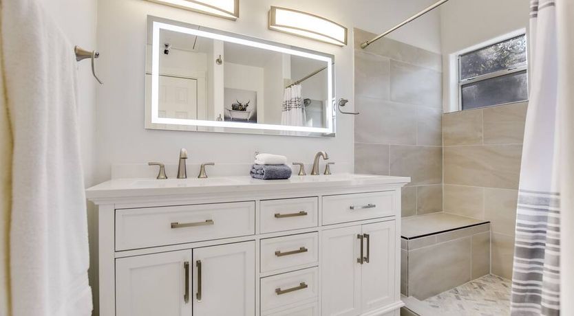 Photo of Soulful Escape