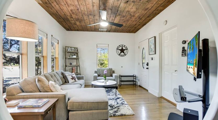 Photo of Soulful Escape