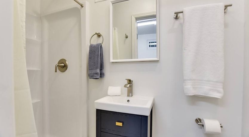 Photo of Soulful Escape