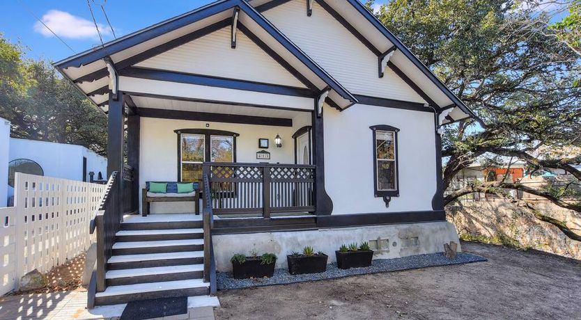 Photo of Soulful Escape