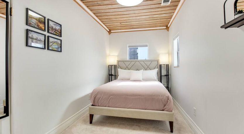 Photo of Soulful Escape