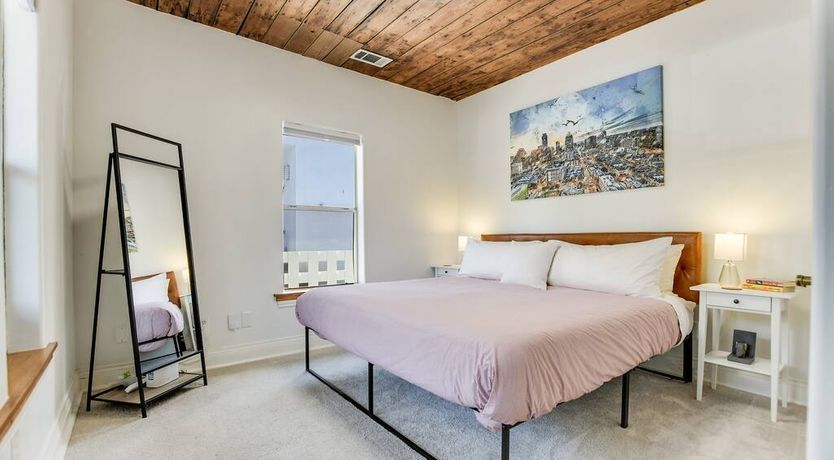 Photo of Soulful Escape