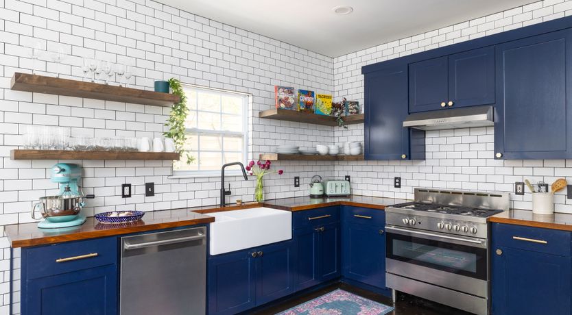 Photo of Eastside Chic