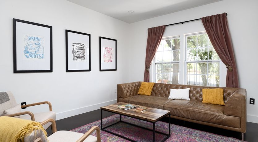 Photo of Eastside Chic