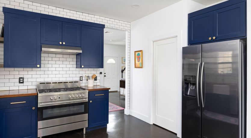 Photo of Eastside Chic