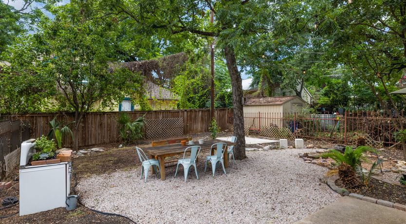 Photo of Eastside Chic