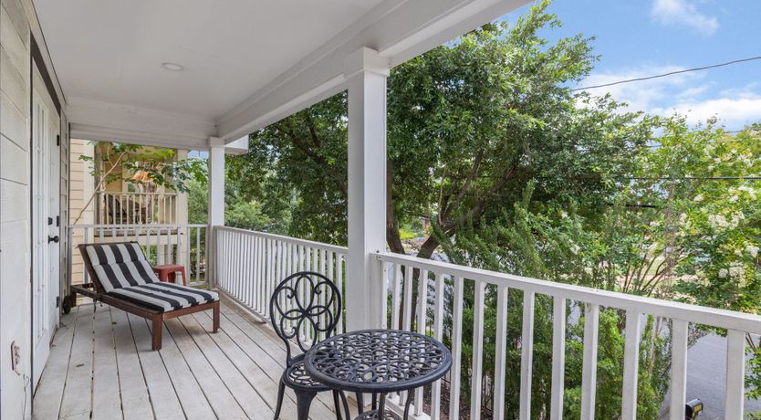 Photo of Eastside Chic