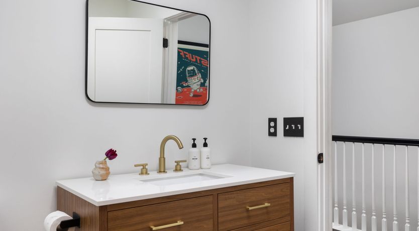 Photo of Eastside Chic