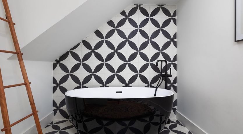 Photo of Eastside Chic