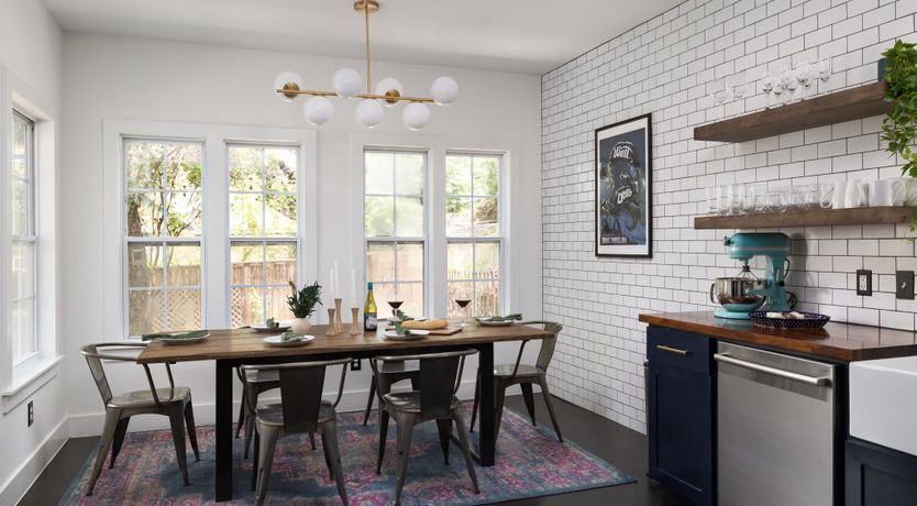 Photo of Eastside Chic