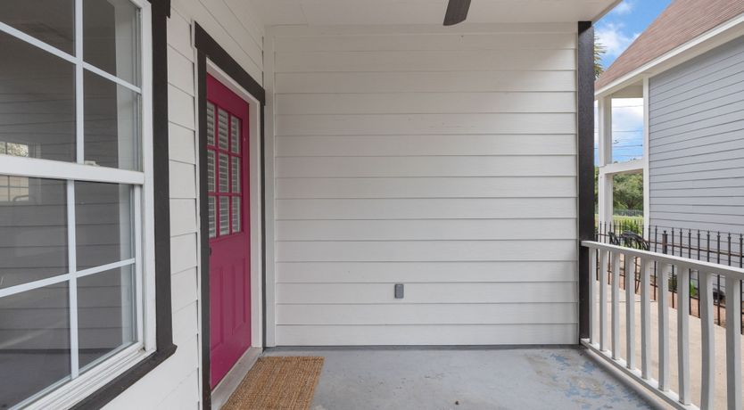 Photo of Eastside Chic