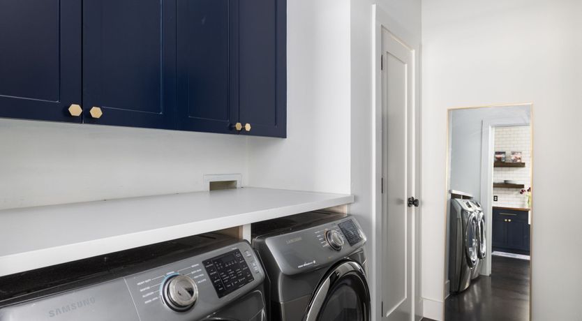 Photo of Eastside Chic