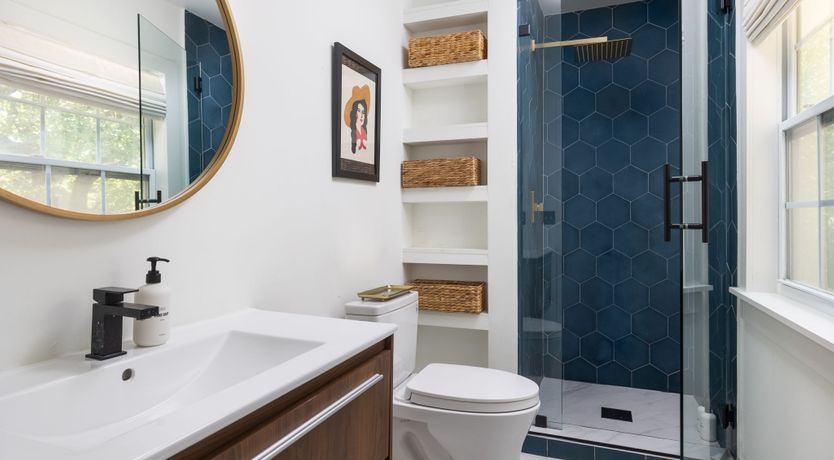 Photo of Eastside Chic