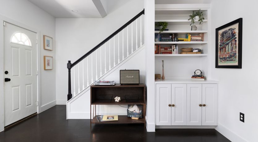 Photo of Eastside Chic