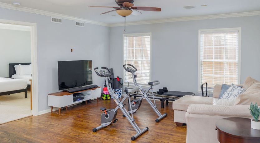 Photo of Tarrytown Retreat