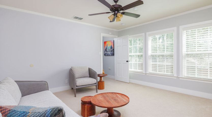 Photo of Tarrytown Retreat