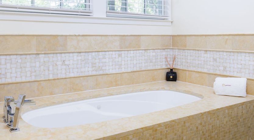 Photo of Tarrytown Retreat