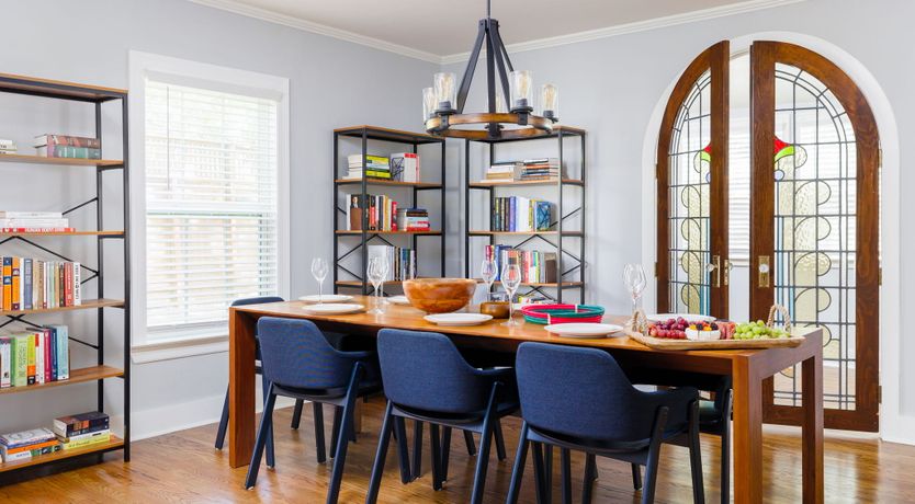 Photo of Tarrytown Retreat