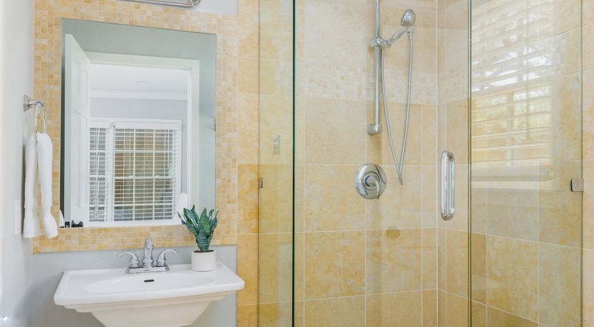 Photo of Tarrytown Retreat